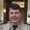 Photo of Errol S.