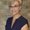 Photo of Kathryn G.