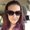 Photo of Rhianne H.