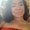 Photo of Bianca M.