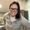 Photo of Alicia S.