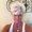 Photo of Traci M.