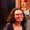 Photo of Jessica O.