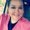 Photo of Crystal P.