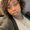Photo of Charmaine C.