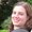 Photo of Lauren S.
