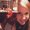 Photo of Jessica K.