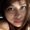 Photo of Abby P.