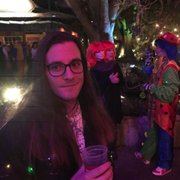google avatar