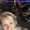 Photo of Denise K.