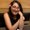 Photo of Megan P.