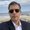 Photo of Craig M.