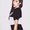 Photo of Masumi I.
