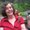 Photo of Meagan E.