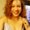 Photo of Evelyn V.