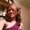 Photo of Sandra D.