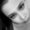 Photo of Nica S.