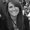 Photo of Cindy B.