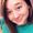 Photo of Kearstin M.