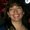 Photo of Bernadette L.