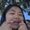 Photo of Alexie B.