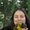 Photo of Crystal M.