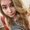Photo of Karleigh J.