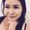 Photo of Jessica T.