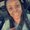 Photo of Naima A. F.