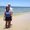 Photo of Karen N.