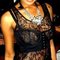 Giselle M.