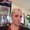 Photo of Jenifer M.