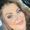 Photo of Kelli D.