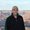 Photo of Dan K.