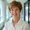 Photo of Kathy G.