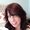 Photo of Kathie K.