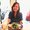 Photo of Stephanie G.