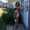 Photo of Ivy S.