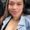 Photo of Cynthia P.