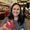 Photo of Michelle L.