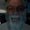 Photo of Phillip A.