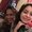 Photo of Kacey M.
