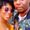 Photo of Deneen