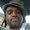 Photo of Will D.