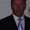 Photo of Robert M.