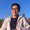 Photo of Jonathan N.