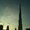 Photo of Qype User (agilch…)