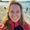 Photo of Ashley S.