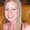 Photo of Melissa U.