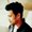 Photo of Kailash N.